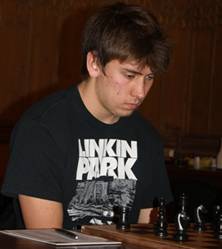 Bade_Bartsch.jpg